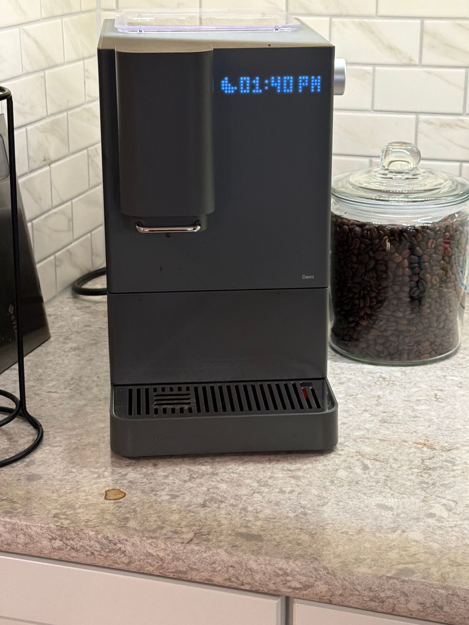 Customer photo 5