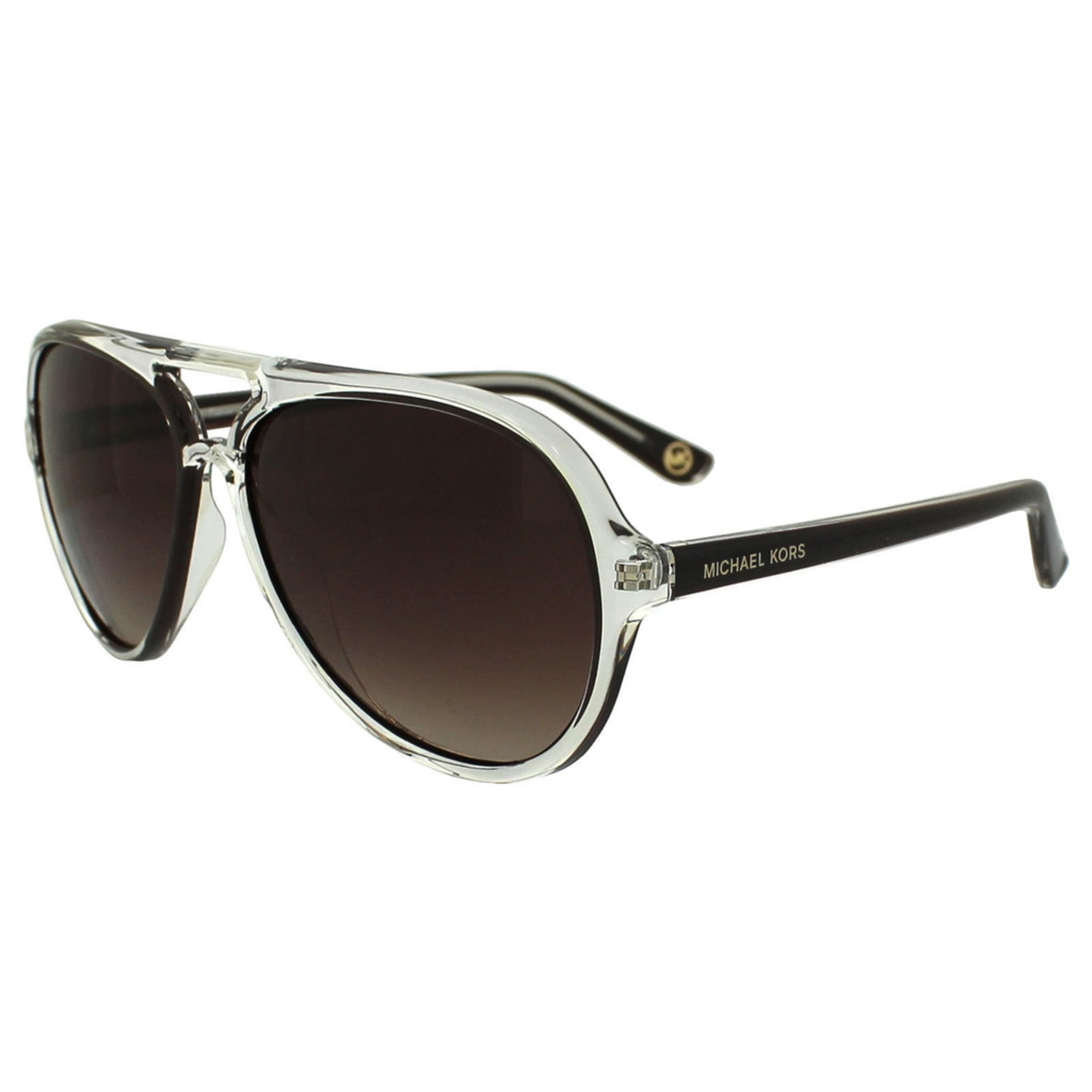 Womens Sunglasses  Designer Sunglasses  Michael Kors