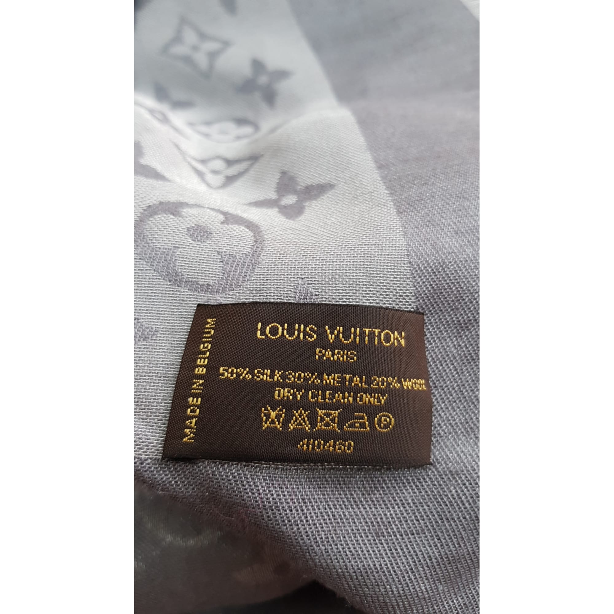 Louis Vuitton Etiquette | ubicaciondepersonas.cdmx.gob.mx