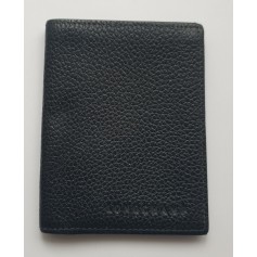Card Case Longchamp  
