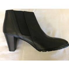 Petro Mirals 14487 Amalfi Sky Chaussures pour femme 