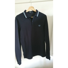 Poloshirt Fred Perry  