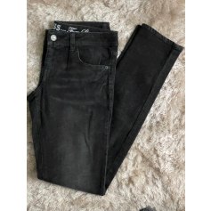 Skinny Jeans Guess  