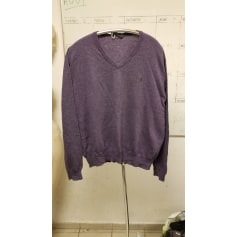 Sweater Ralph Lauren  