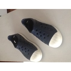 Sandales Crocs  pas cher