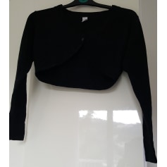 Femmes Vêtements Sweats & sweats à capuche Boléros Zara Boléros Maglione modello scaldacuore Zara 