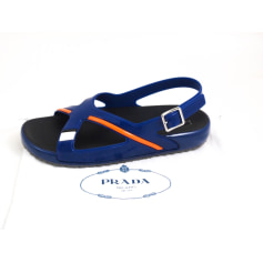Sandale Prada  
