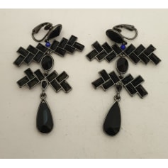 Earrings Givenchy  