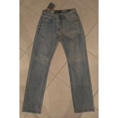angelo litrico jeans price