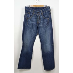 Was es vor dem Bestellen die Schlaghosen jeans herren zu beurteilen gilt