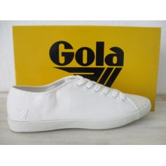 Sneakers Gola  
