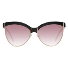 Sunglasses Emilio Pucci  