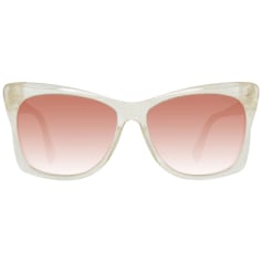 Sunglasses Emilio Pucci  