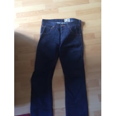 Skinny Jeans Wrangler  