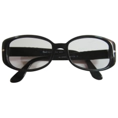 Eyeglass Frames Persol  