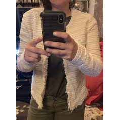 Gilet, cardigan Only  pas cher