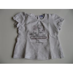 Top, T-shirt Chicco  