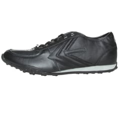 Shoes Energie Men at the best prices - Videdressing