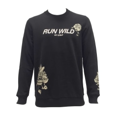 Sweatshirt Givenchy  