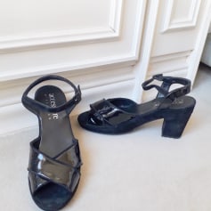 Chaussures Accessoire Diffusion Femme au meilleur prix - Videdressing