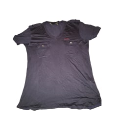 Tee-shirt Dsquared2  pas cher