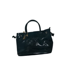 Leather Handbag Liu Jo  