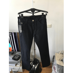 Skinny Jeans Armani  
