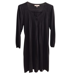 Robe courte See By Chloe  pas cher