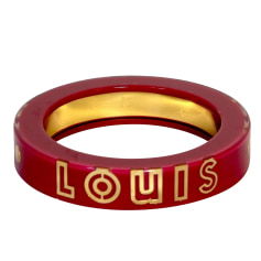 Bracelet Louis Vuitton  