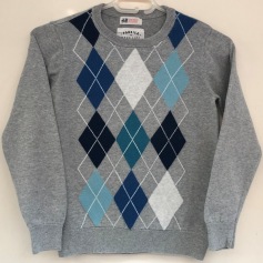 Sweater H&M  