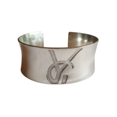 Bracelet Yves Saint Laurent  pas cher