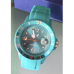 Wrist Watch Ice Watch  