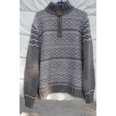 Sweater Marlboro Classics  