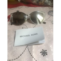 Sunglasses Michael Kors  