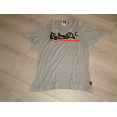 T-shirt G-Star  