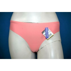 Tanga In Extenso  pas cher