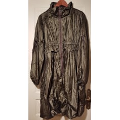 Imperméable, trench   pas cher