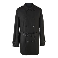 Imperméable, trench Asos  pas cher