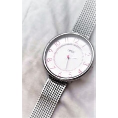 Wrist Watch Opex  