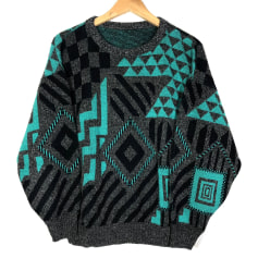 Sweater 100% Vintage  