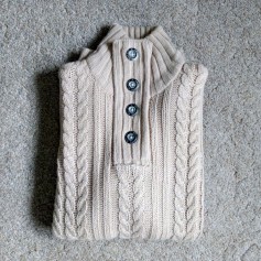 Sweater Celio  