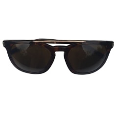Sunglasses Saint Laurent  