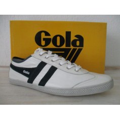 Sneakers Gola  