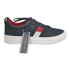 Sneakers Tommy Hilfiger  