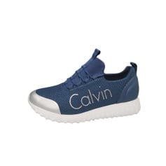 Sneakers Calvin Klein  