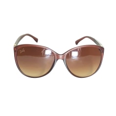 Sunglasses Dolce & Gabbana  