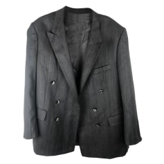 Suit Jacket Yves Saint Laurent  