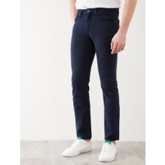 Straight Leg Jeans Guess  