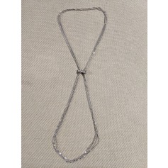 Long Necklace Calvin Klein  