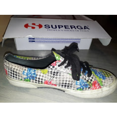 Sneakers Superga  